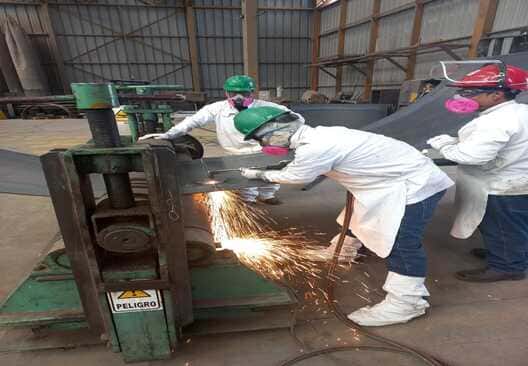 WhatsApp Image 2021-12-13 at 10.19.38 AM (1)