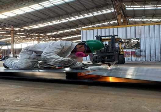 WhatsApp Image 2021-12-13 at 10.19.38 AM