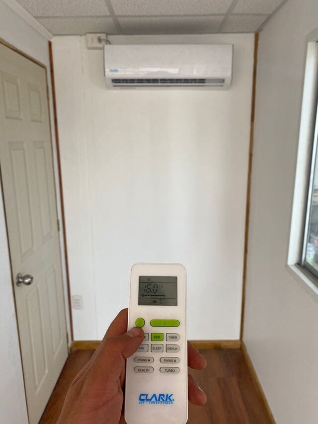 28744fb2-1bca-4f04-afd8-9ab57e89f6b4