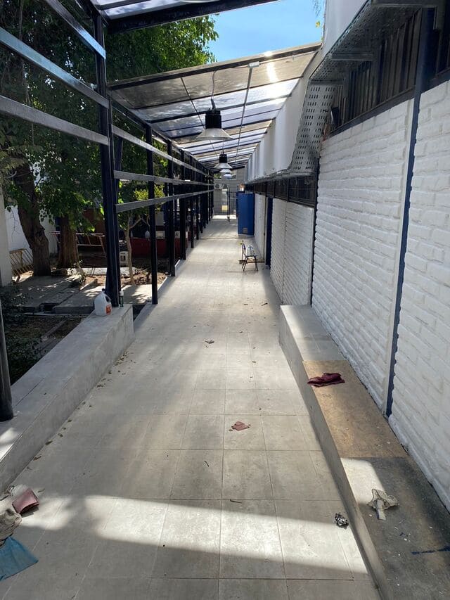 31f9f5cc-e43f-4650-b872-1dab4d35d22d