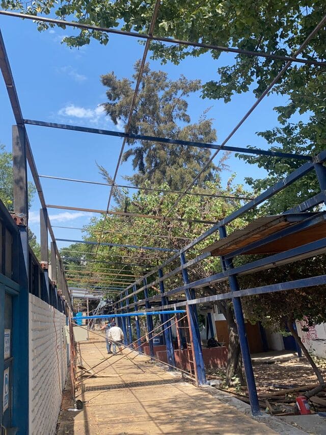 33f83f90-c81f-4b30-ba56-87846df6d740