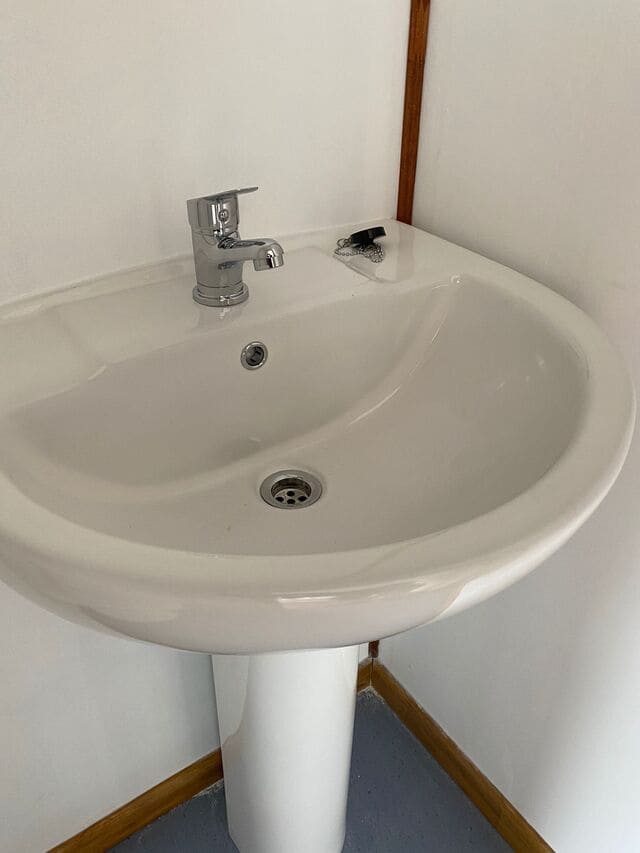 4d6e7c52-e9f2-4ba0-b3a6-3a5b06f55409