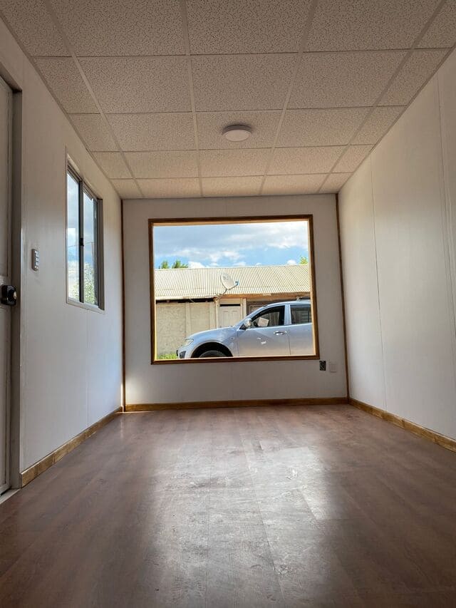 6a6b21b1-70ae-4119-b9ab-b6c739ad6675 (1)