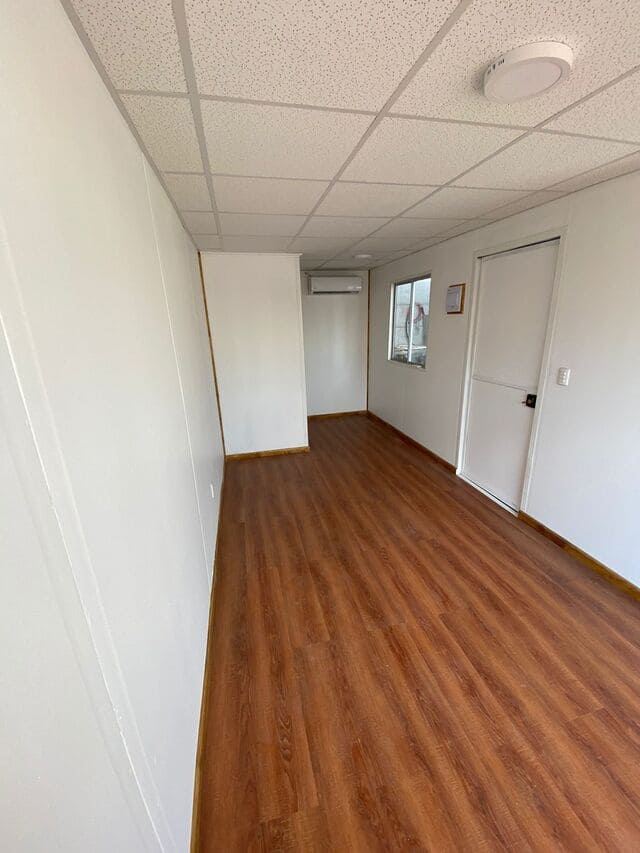 6d7d5b99-a6eb-4965-a42c-ecc4d2b110c9