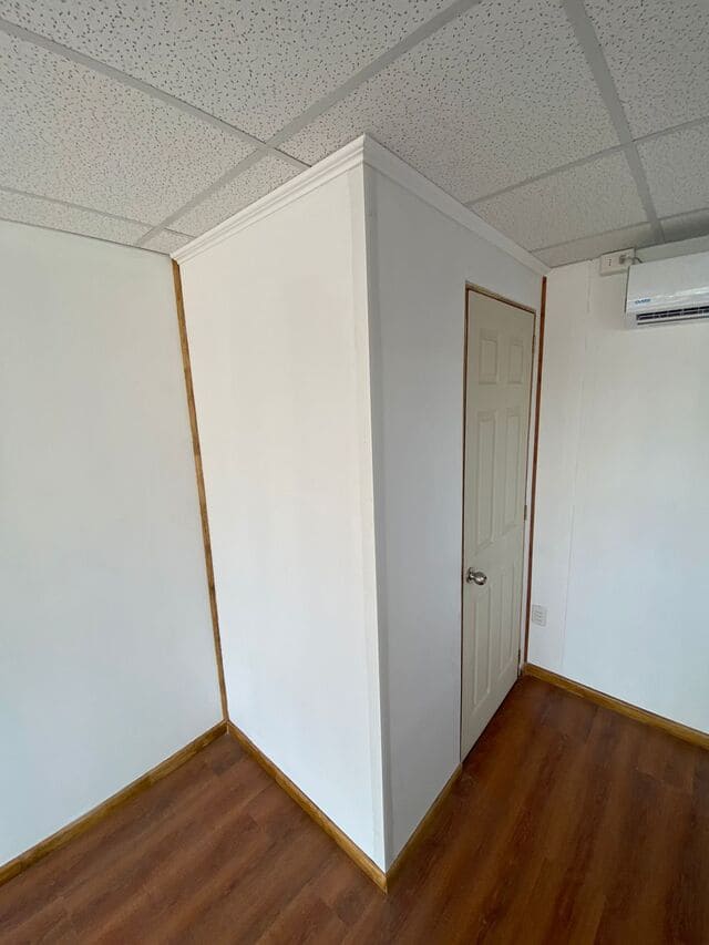 dc6a8297-6c5f-453e-b235-79330778cb4c