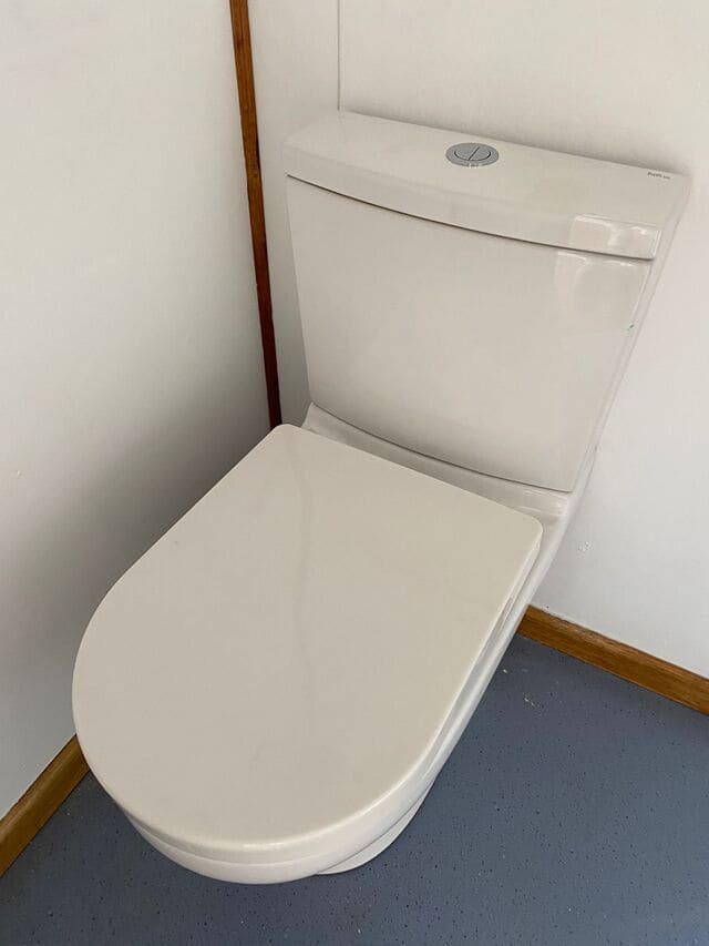 ef078808-108b-42df-a261-a5e0d19ac345